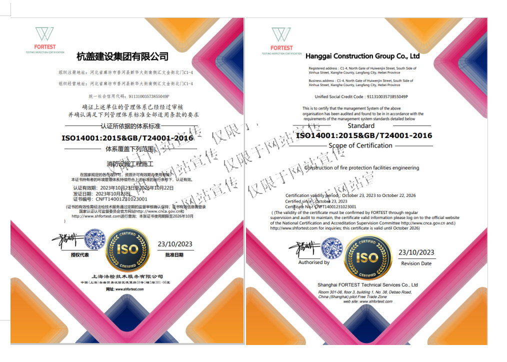 8eb94461519ba8a78e621c2e280208a.png