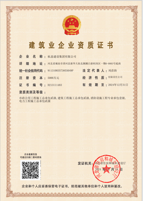 ���������µ�ַ.png